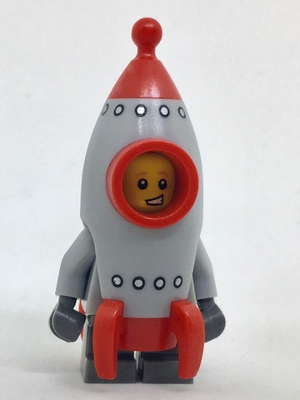 col298